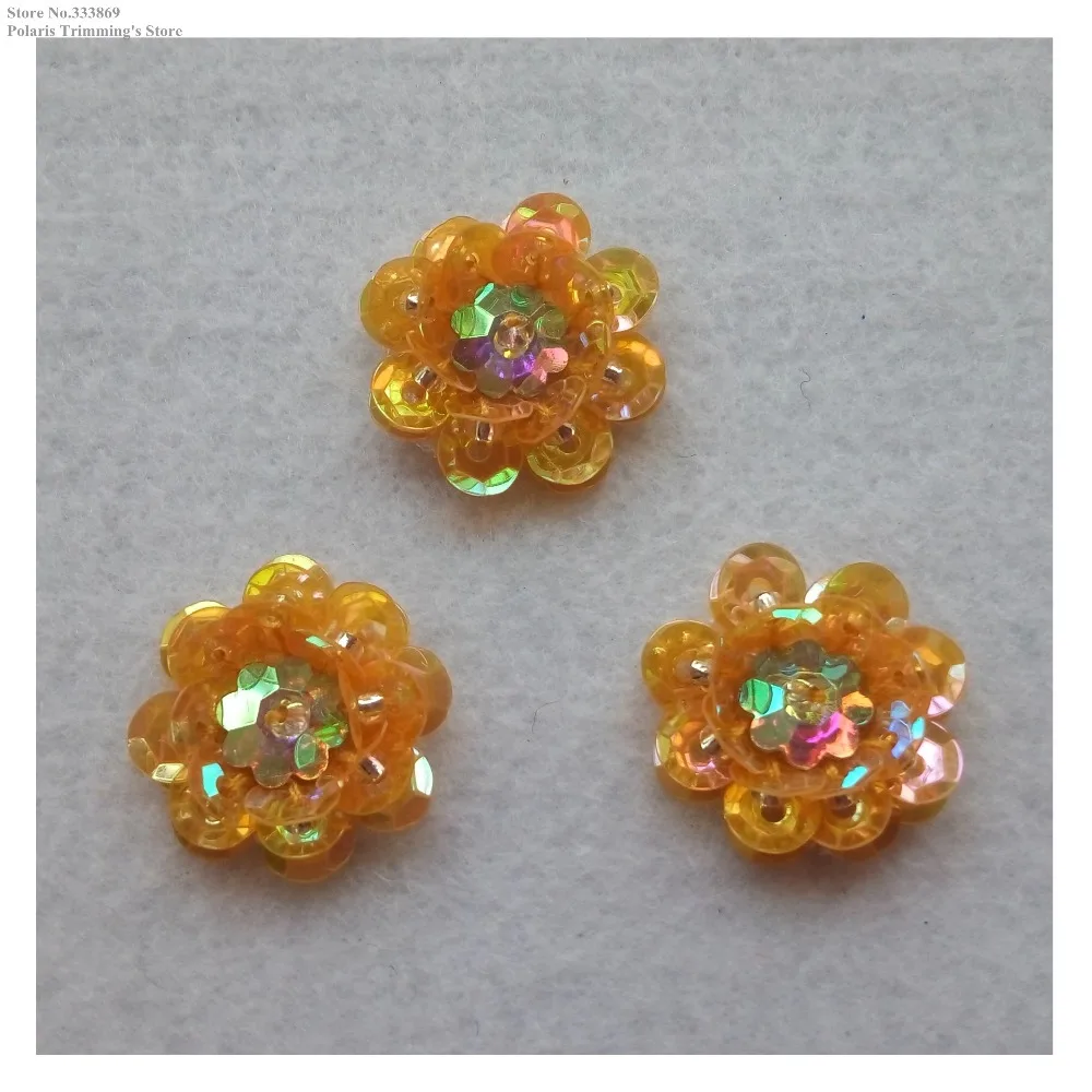 conew_bnc123 h(4)