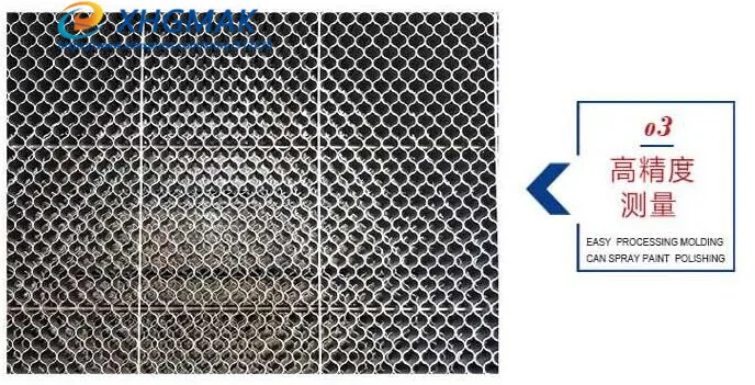 QQ截图20190222152707