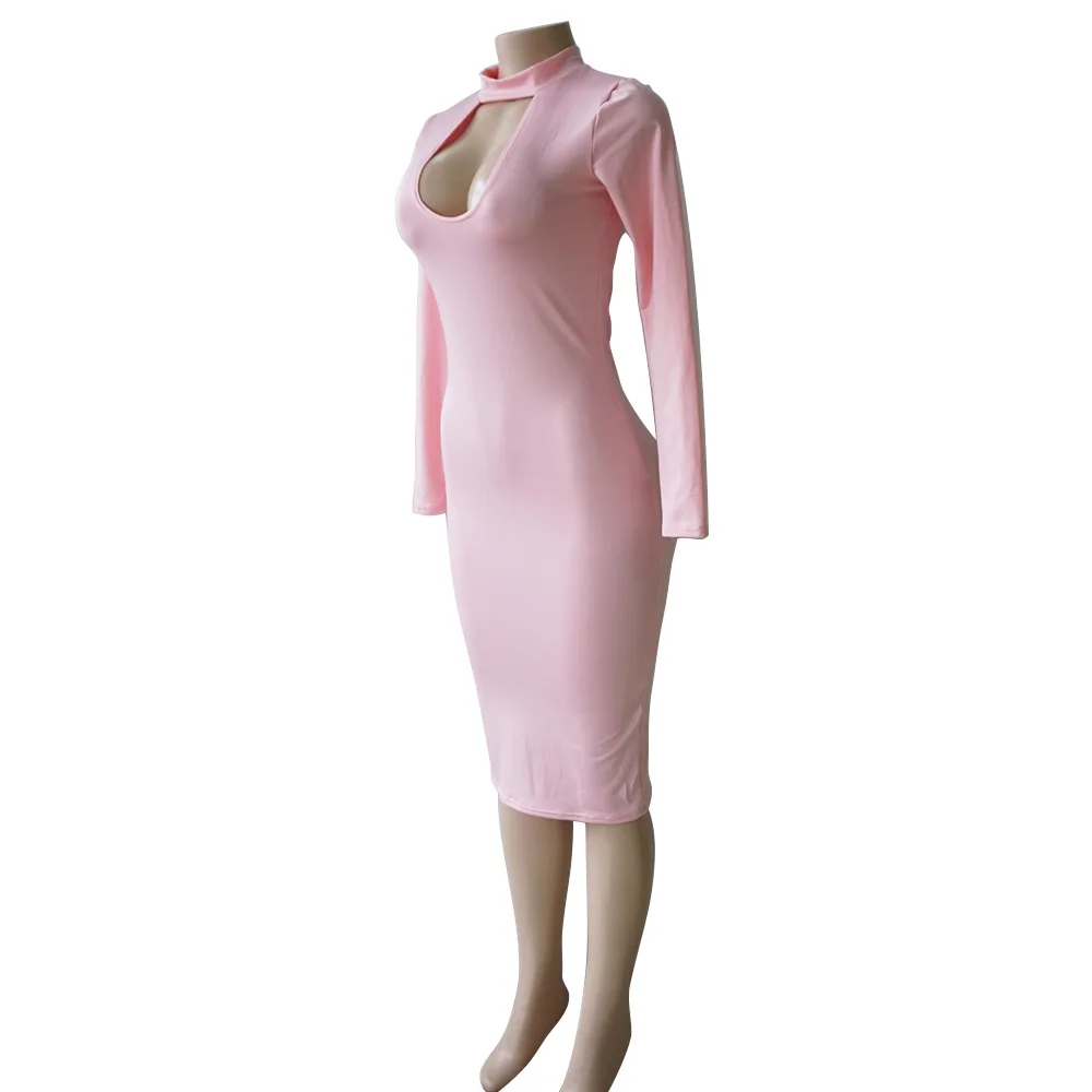 7939970762_768226816