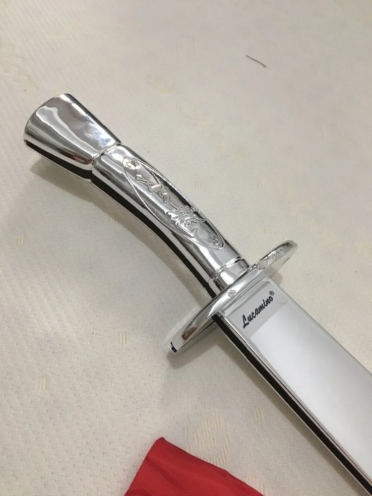 Тайпан нож cold steel. Cold steel кинжал. Cold steel tai pan. Тай пэн нож. Тай пэн нож.