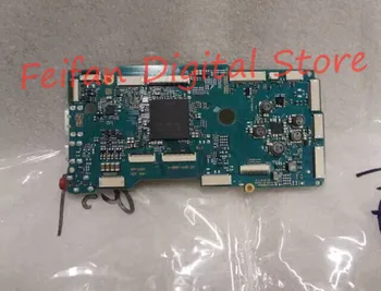

New main board motherboard PCB repair parts for Sony SLT-A57 A57 camera