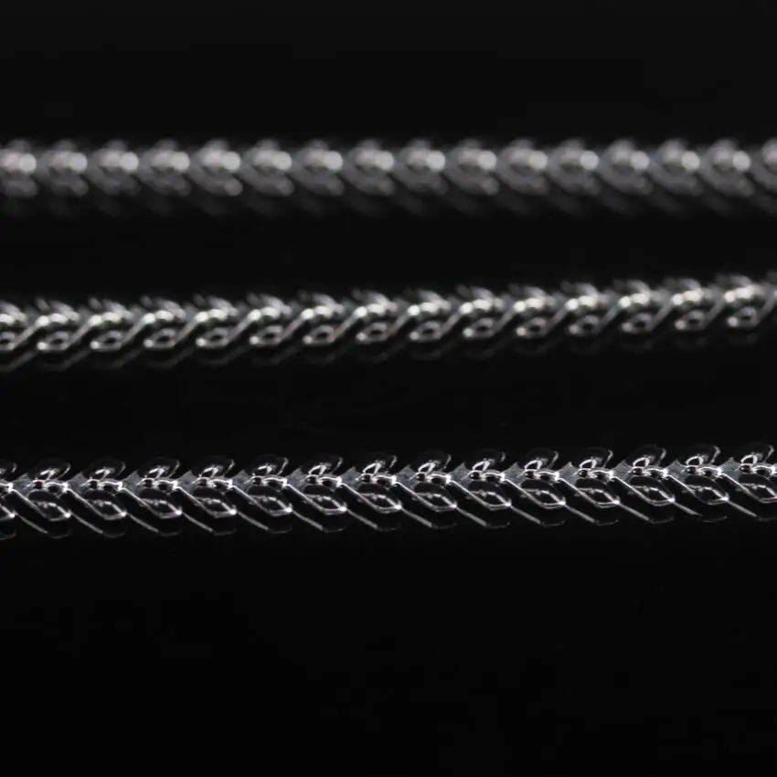 HXL012 (3)