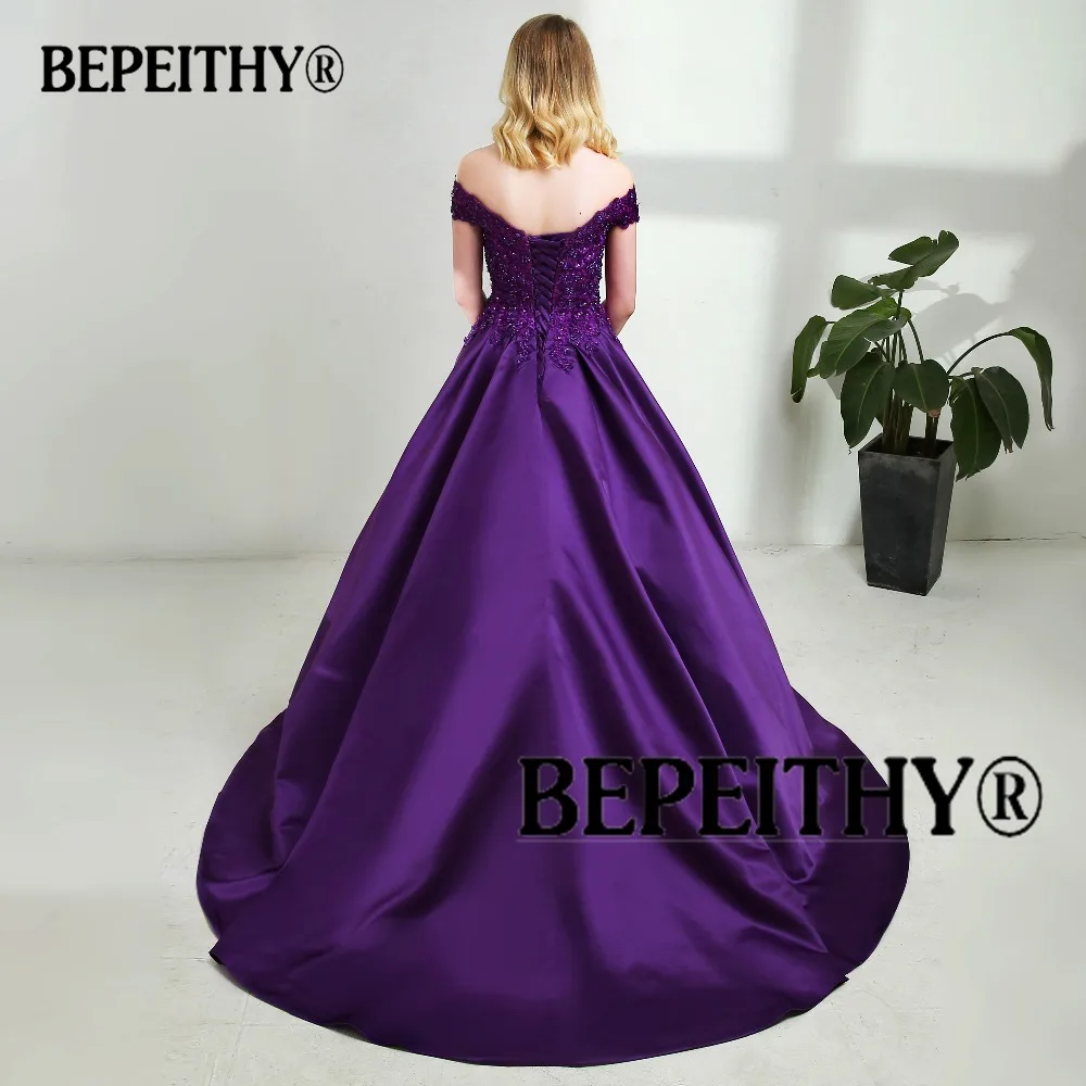 HTB10UJznBHH8KJjy0Fbq6AqlpXaH