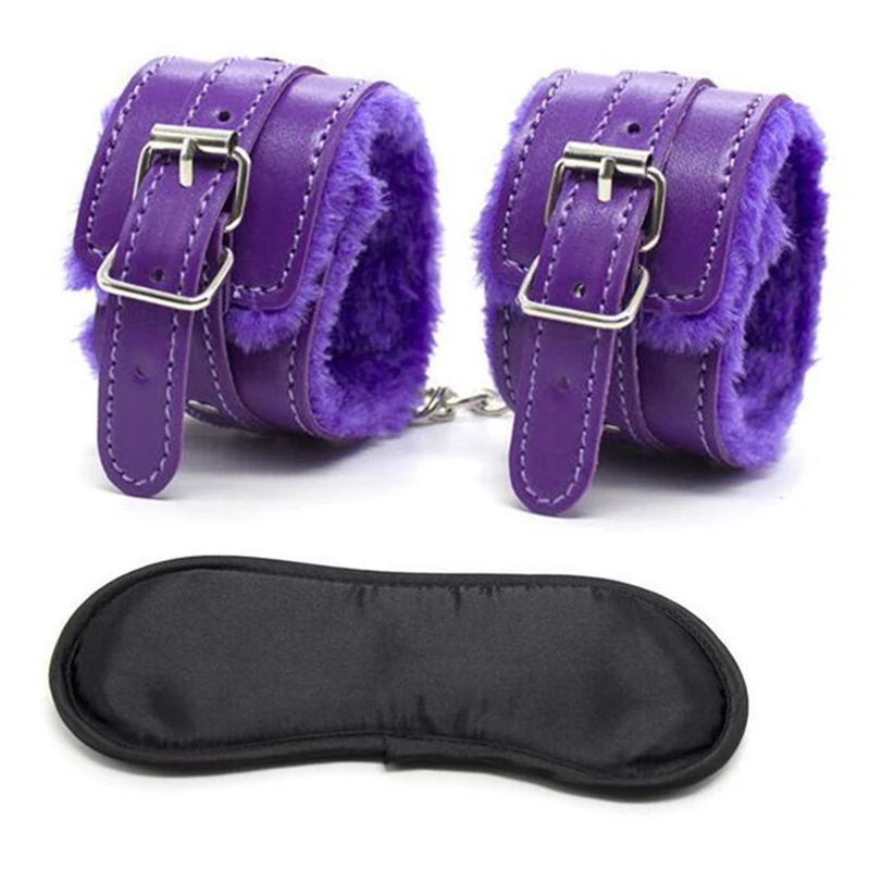 BDSM-Bondage-Set-Brinquedos-Com-M-scara-de-Olhos-Vendados-Adultos-Brinquedos-Er-ticos-Algemas-Para (3)