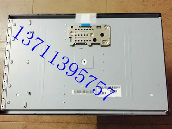 

LM240WU7 SLA1 LM240WU7 SLB1 LM240WU7 SLB3 24 inch LCD Display Screen Module panel