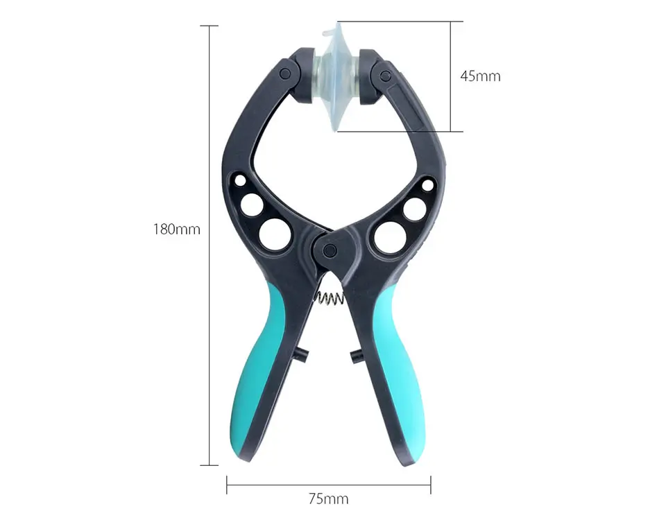pliers (15)