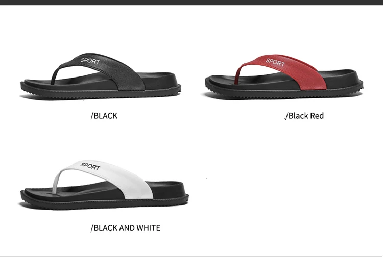 men slippers (4)
