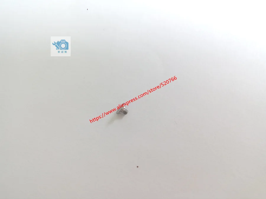И для объектива niko 18-200 мм F3.5-5.6G винт 18-200 1K130-755