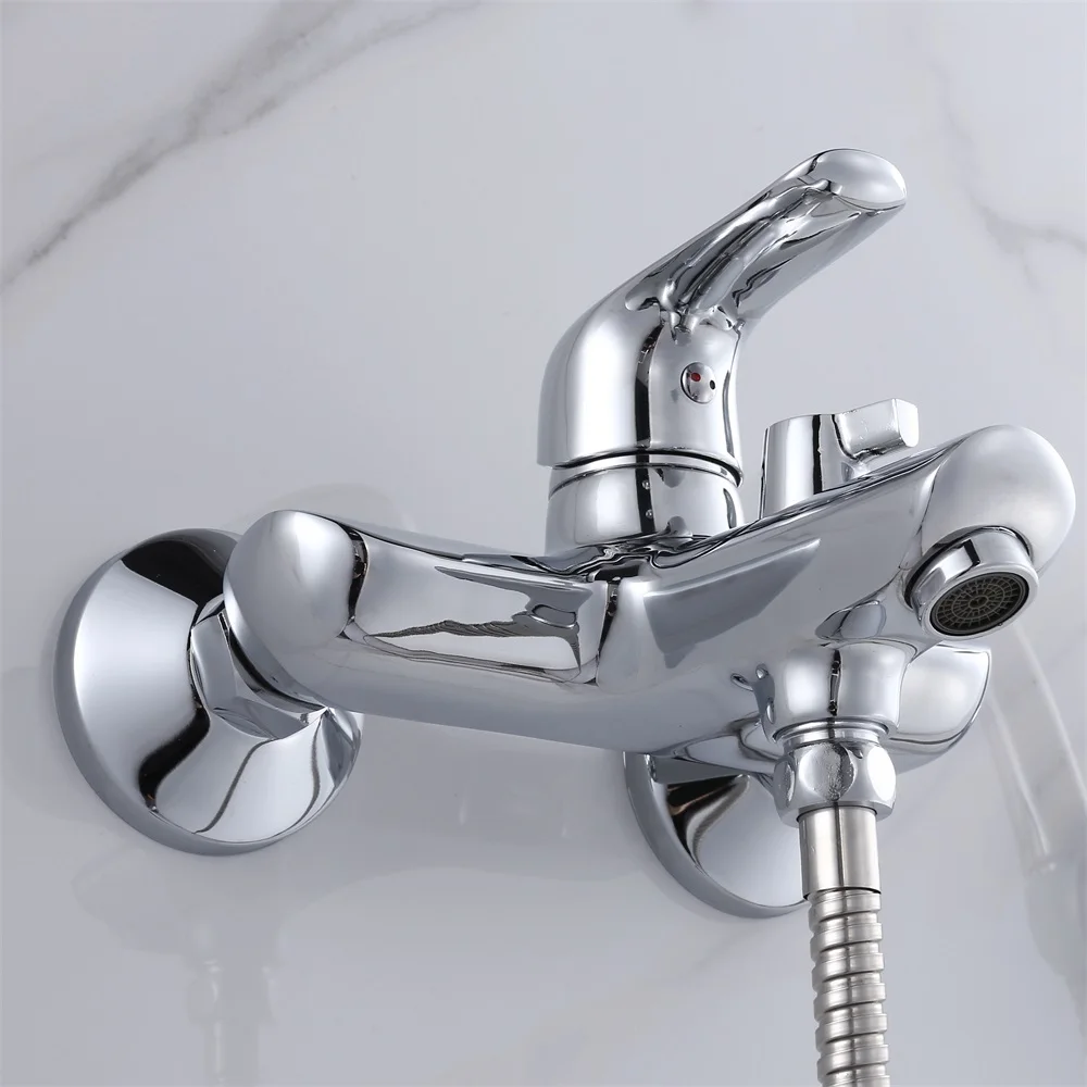 Смеситель д/ванны caloriа l-нос 30см 1033а02. Кор нос. Смеситель klabb 05 270 для кухни,кор. Смеситель ванна кор. Смеситель ванна кор.