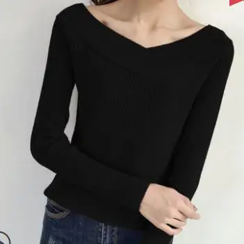 QQ20171214143025