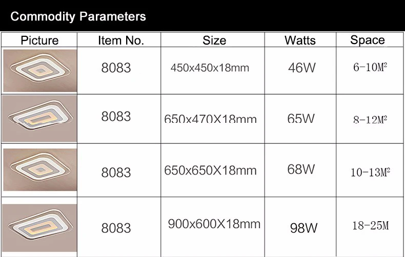 HTB18RbfKpXXXXbiXVXXq6xXFXXXK_14