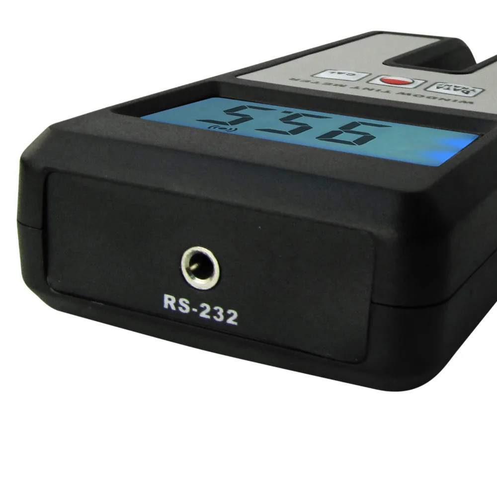 gain-express-gainexpress-Car-tools-and-Equipment-WTM-1000-port