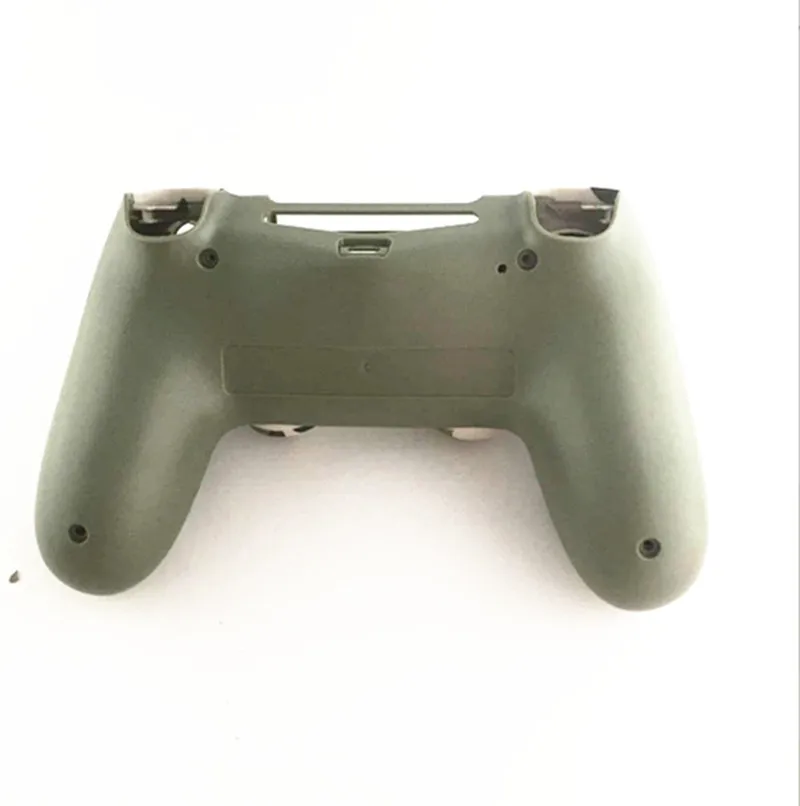 retro controller ps4