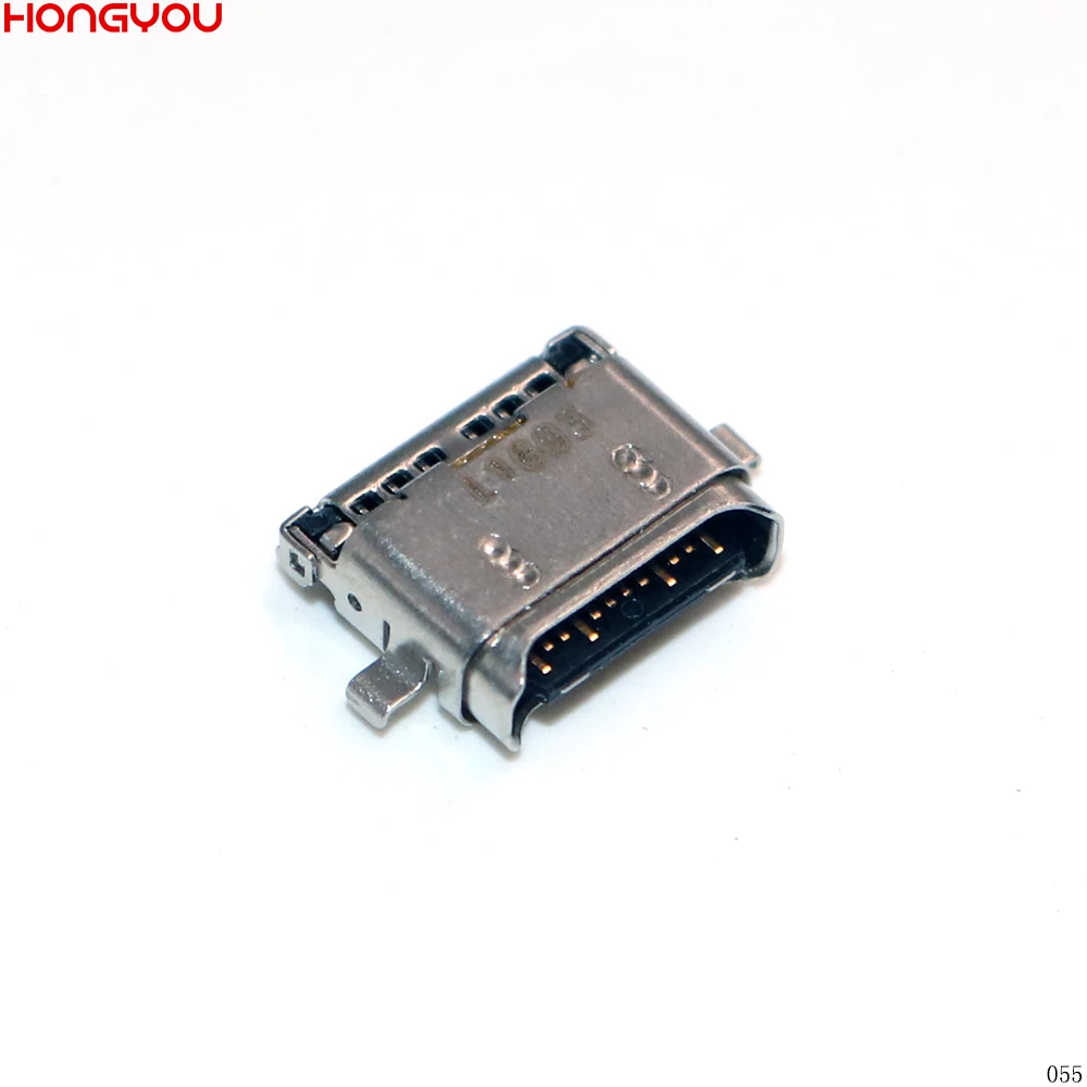 

2PCS For Huawei P9 Plus Nova Honor Note 8 V8 / Letv 3 Pro3 X720 x721 / Redmi PRO USB Charging Dock Connector Charge Port Socket