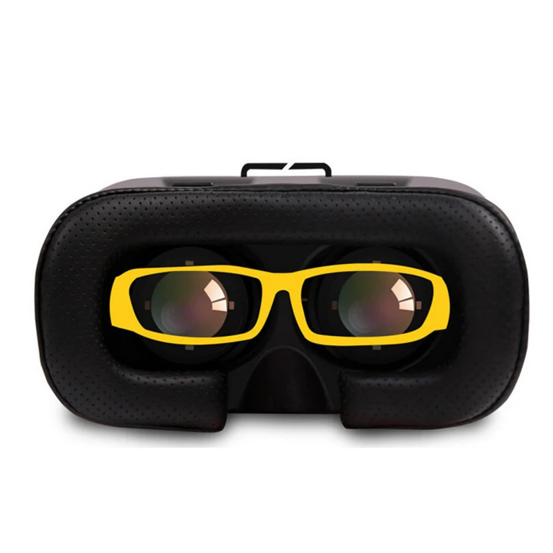 Vr type. VR очки с чехлом. Очки виртуальной реальности для смартфона VR Case rk3plus. Очки виртуальной реальности для смартфона VR Case rk5th.