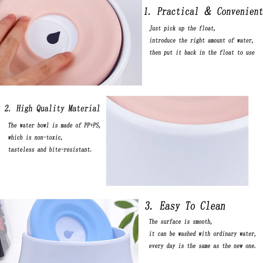 CJJ90410802_2019041005000177717