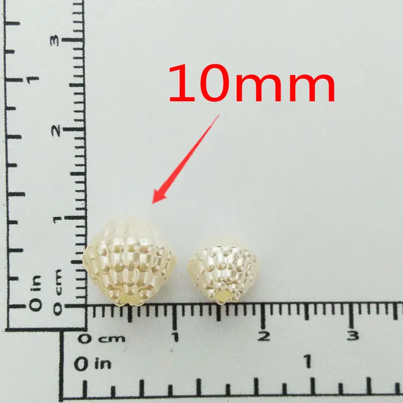 10mm