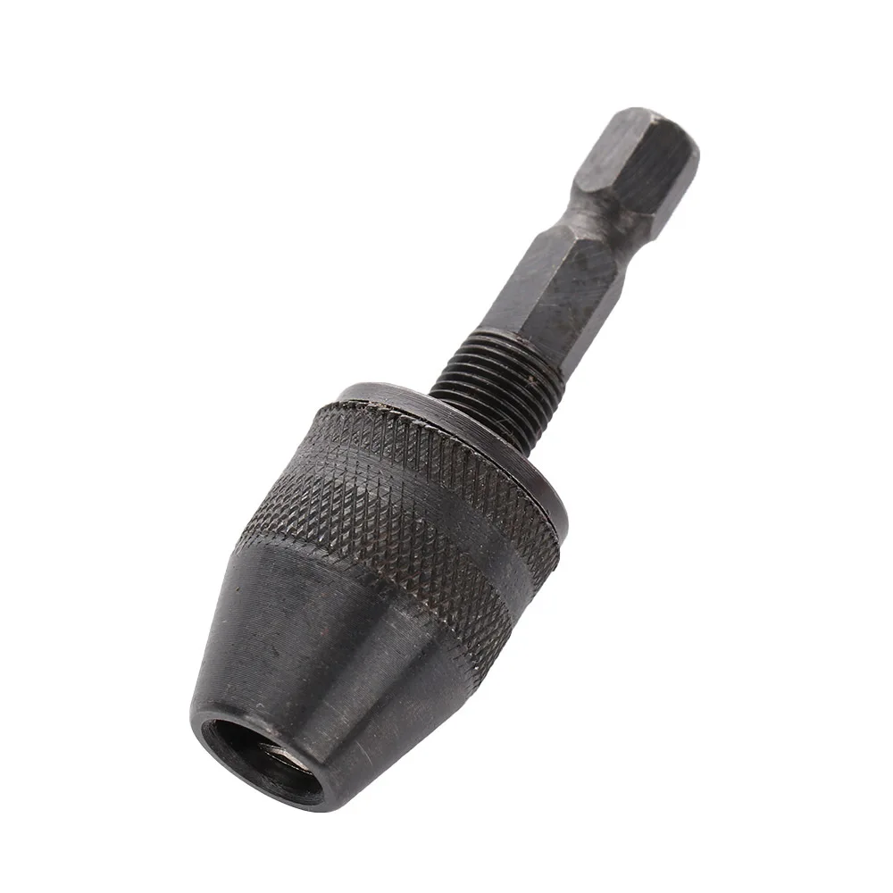 Шарнирный адаптер для бит зубр. Parkside инструмент для метал. Адаптер для бит зубр шарнирный 26755-110. Адаптер для инструмента. Адаптер для инструмента.