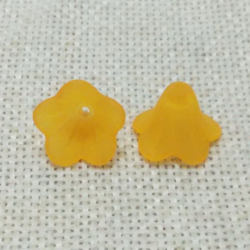 45