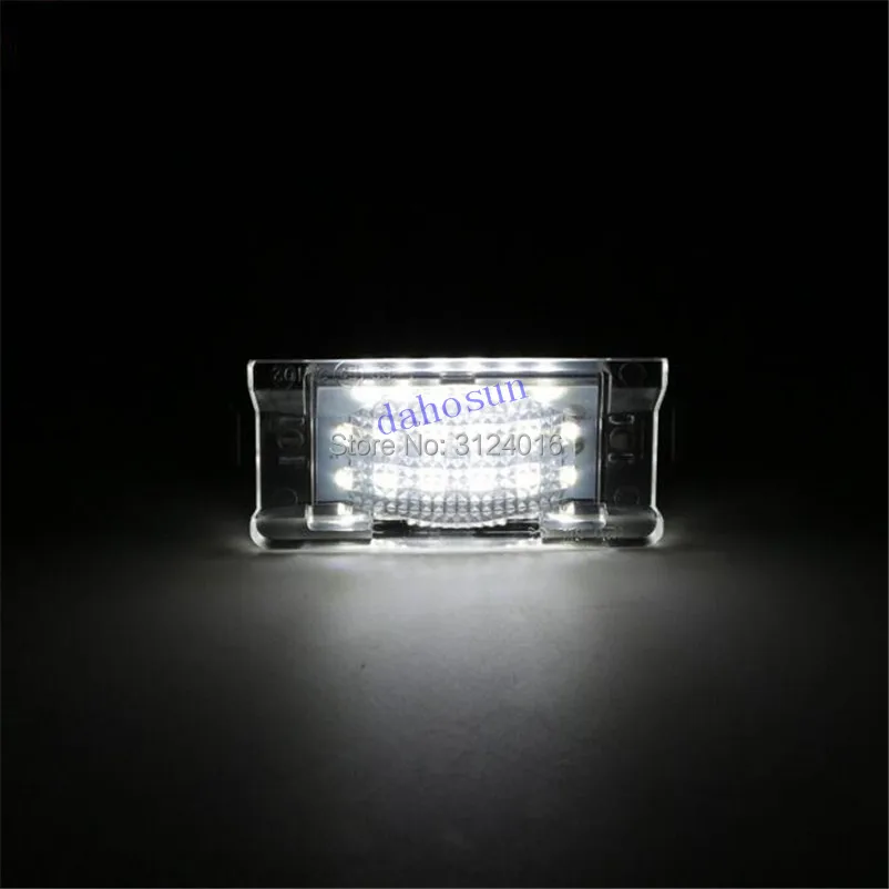 E34-light-3