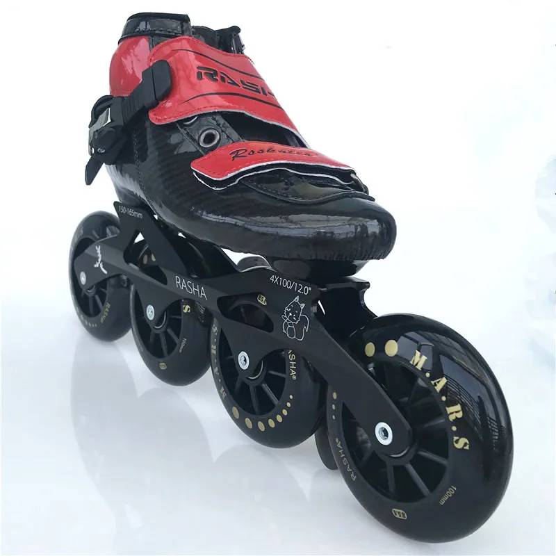 skating shoes for kids near me