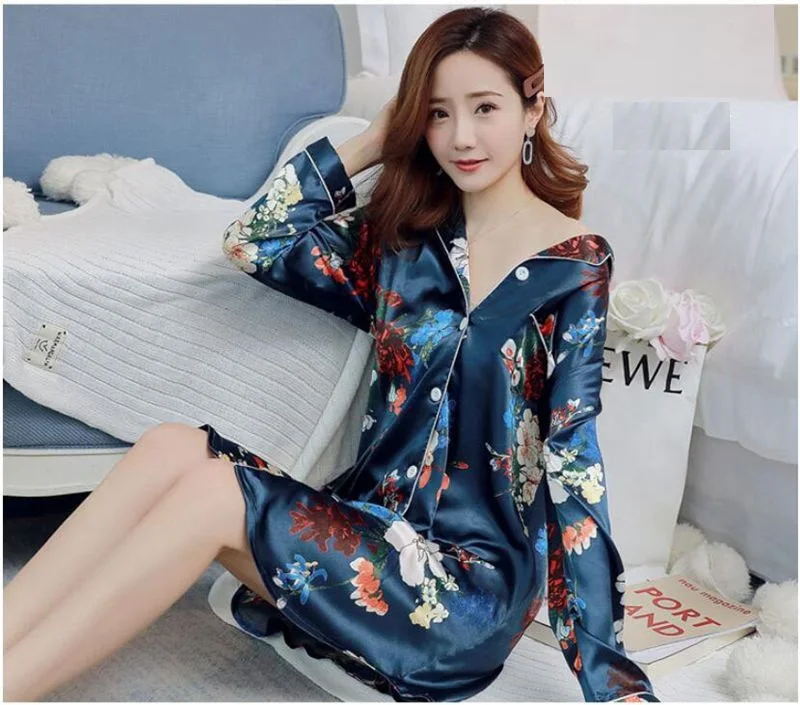 QQ20190424193351