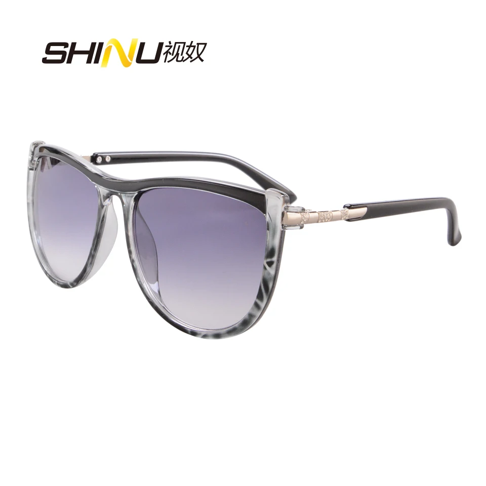 

Hot sale Ladies Sunglasses Women Sun Glasses Fashion Shade Outdoor Goggle UV400 Protection Gradient Mirror Eyewear Oculos De Sol