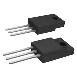 RB225T100 Rectifiers DIODE SCHOTTKY 110V 30A 3PIN TO-220F NEW ORIGINAL