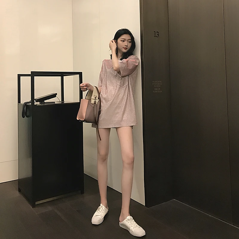 闪TIMG_2486.jpg