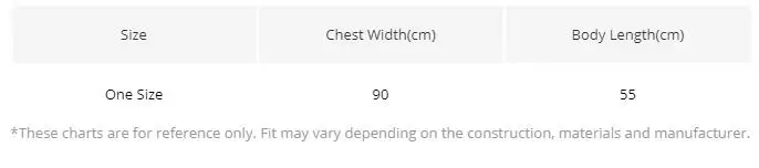 55