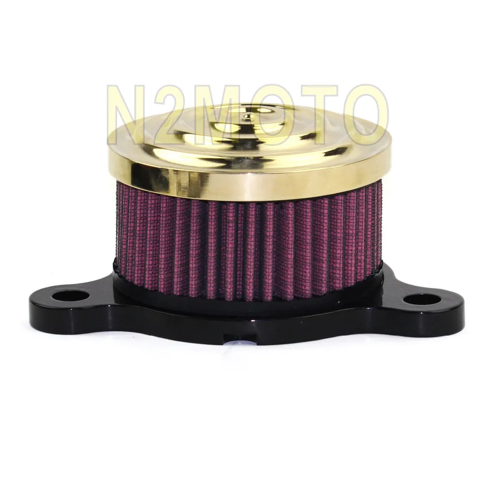 AC-6400-BR (4)