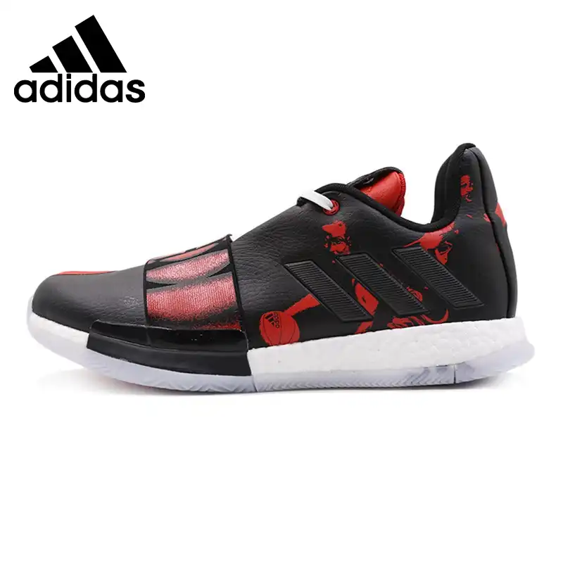 harden basketball shoes vol 3