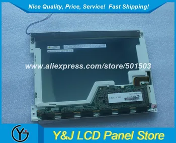 

New lcd panel 12.1inch tft display LTD121C34G