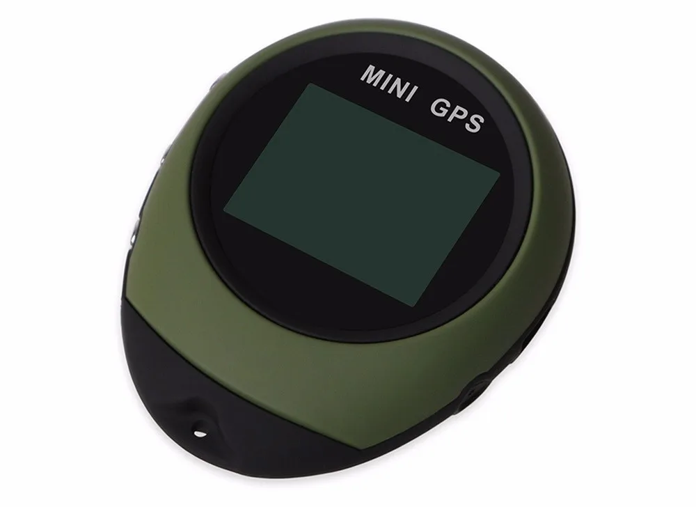 Ручной мини gps навигация мини gps брелок в реальном времени PG03 GPRS USB Перезаряжаемый Компас для спорта на открытом воздухе путешествия Туризм