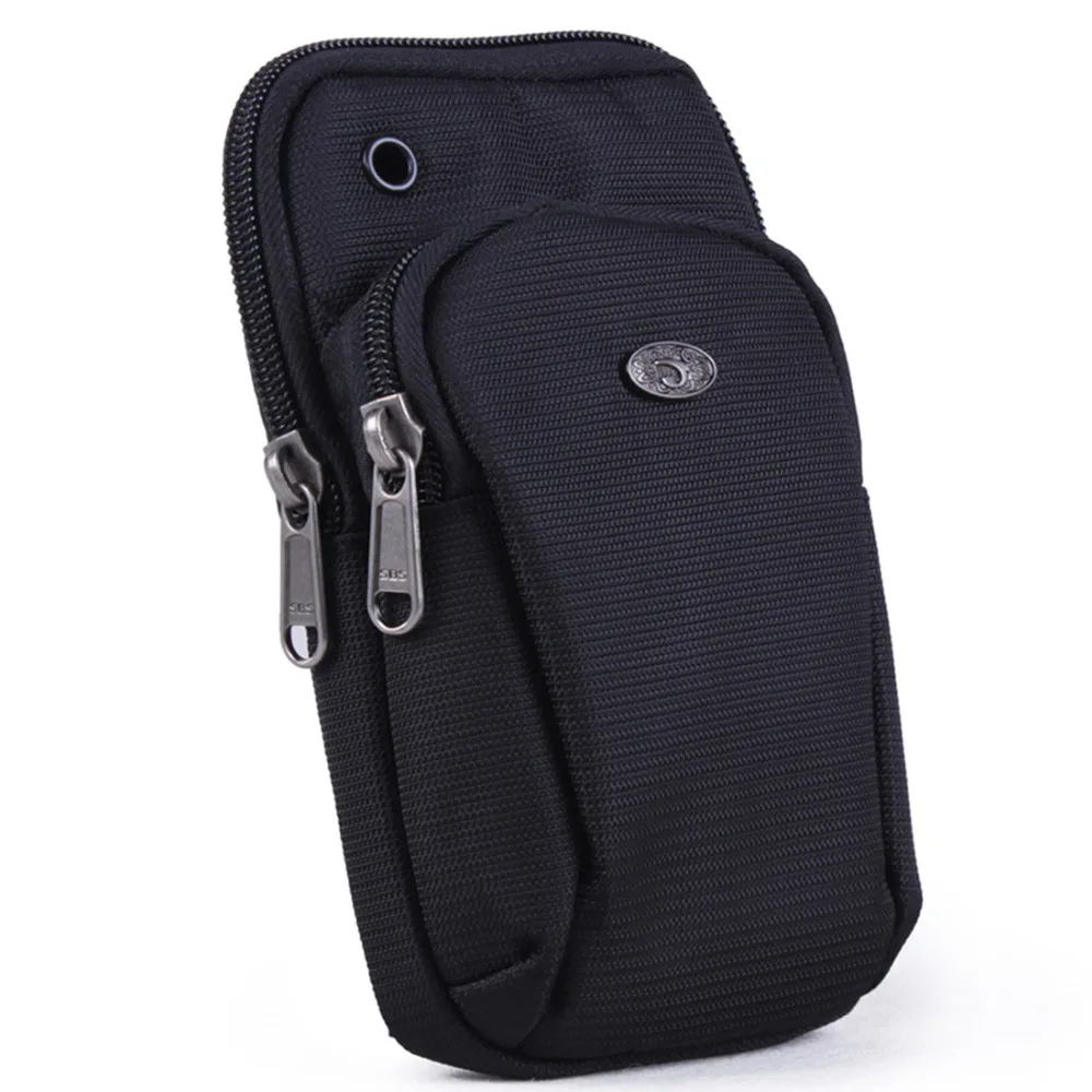 Aliexpress.com : Buy Top Quality Waterproof Oxford Unisex