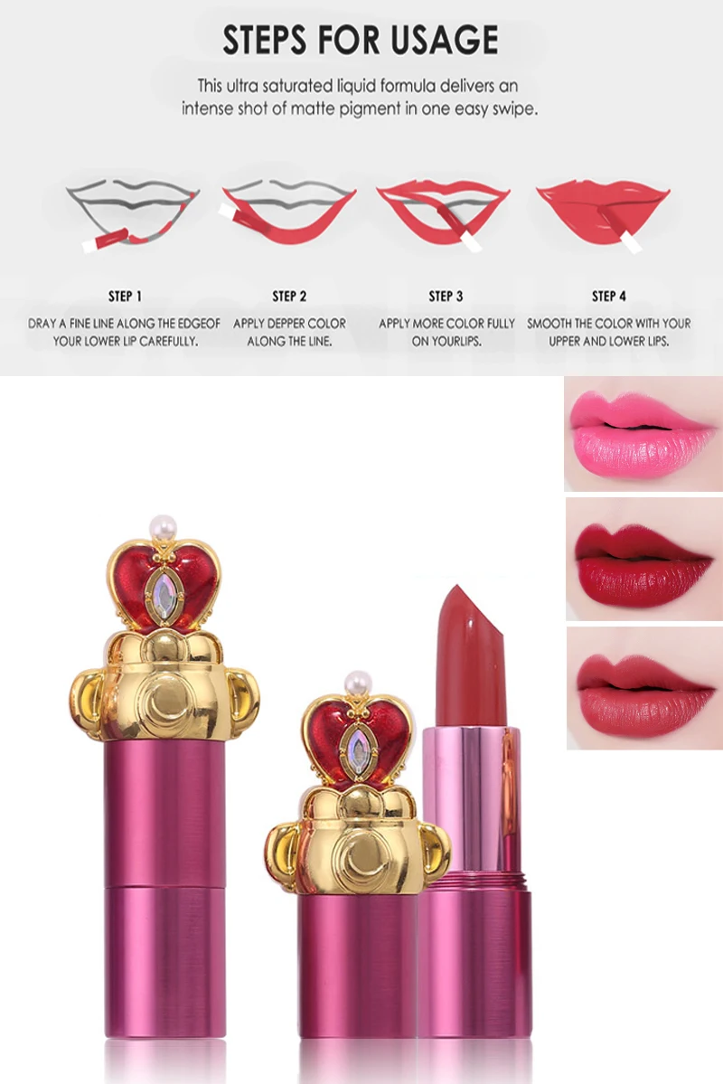 lipstick4