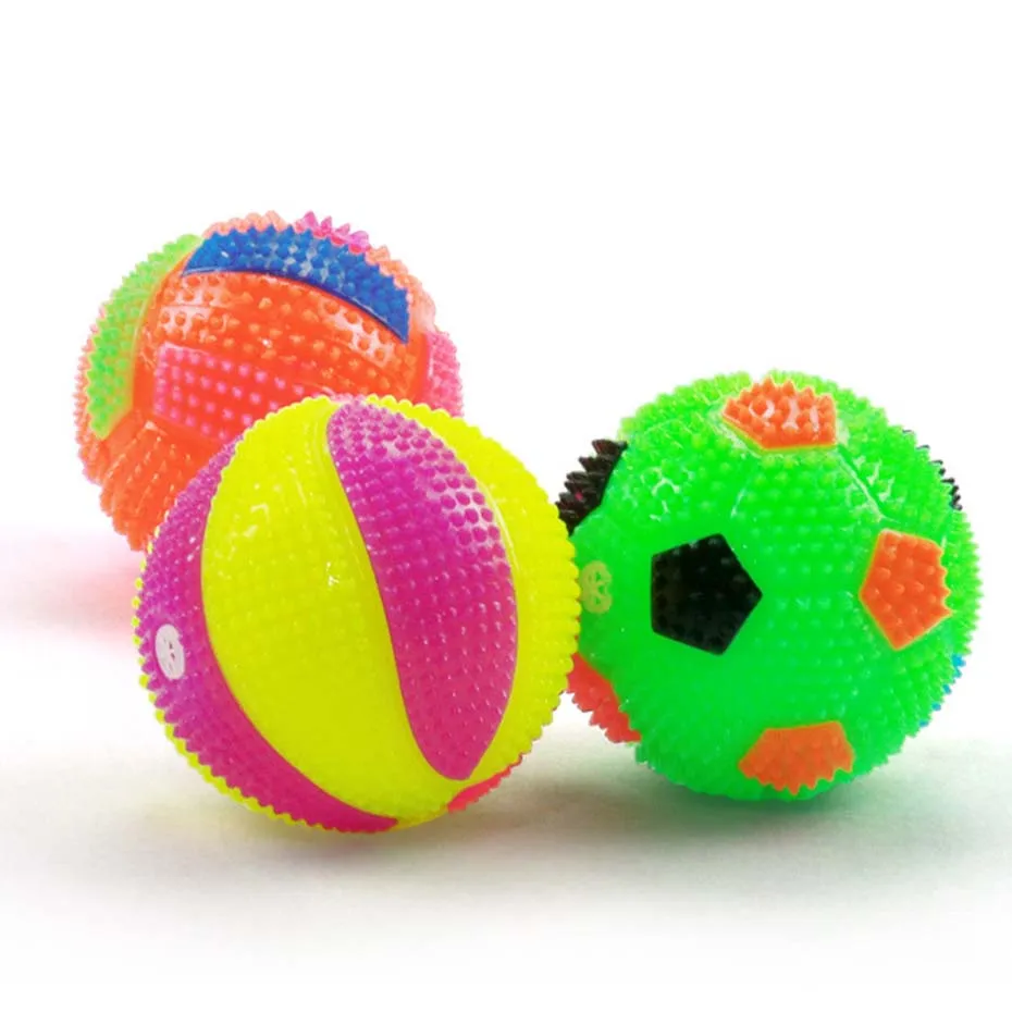 8622556683_1853267267