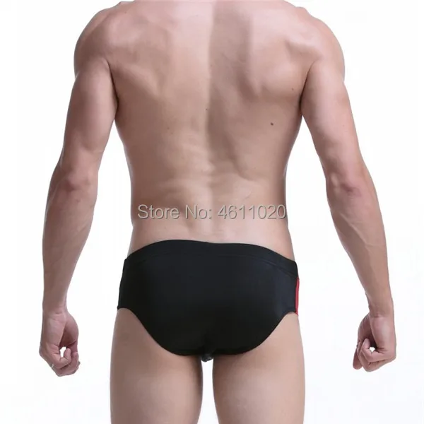 Body Suits611