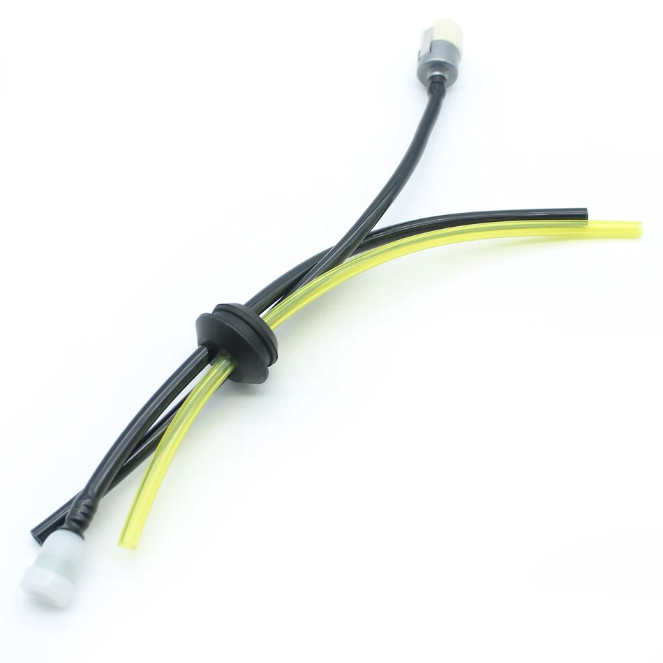 Fuel Line Hose Filter Tank Vent Grommet For ECHO GT 200 2000 225 SRM