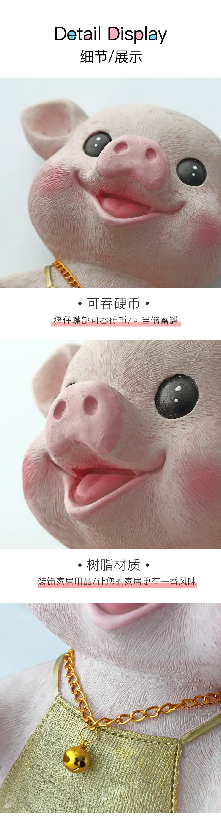 201906105369425880555555