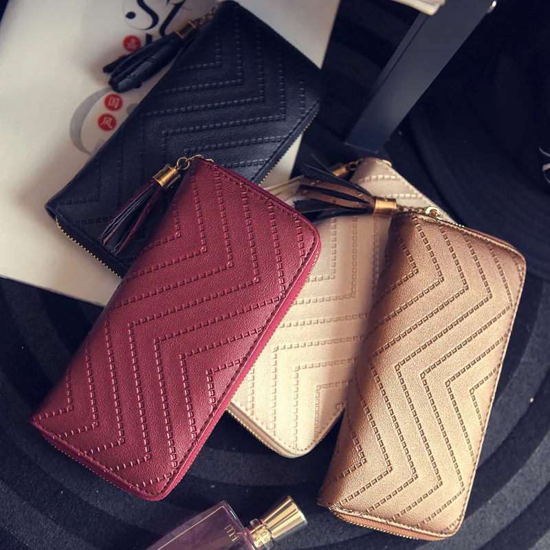 3037463645_700725366