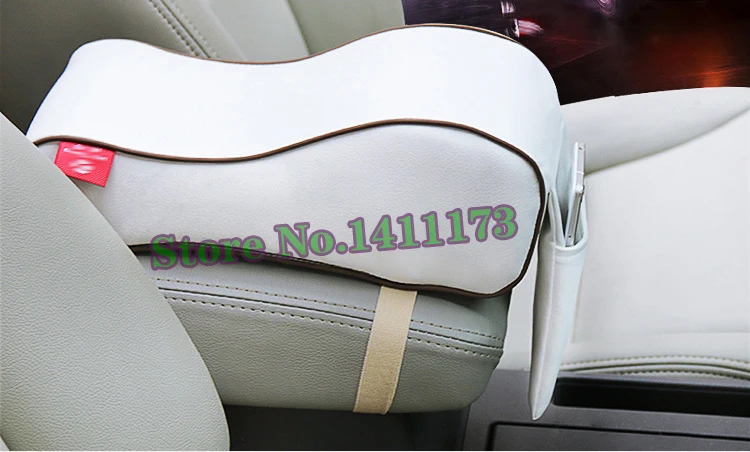790 car seat supports (8)