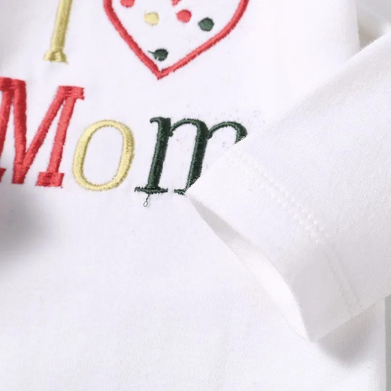 Baby Romper (7)