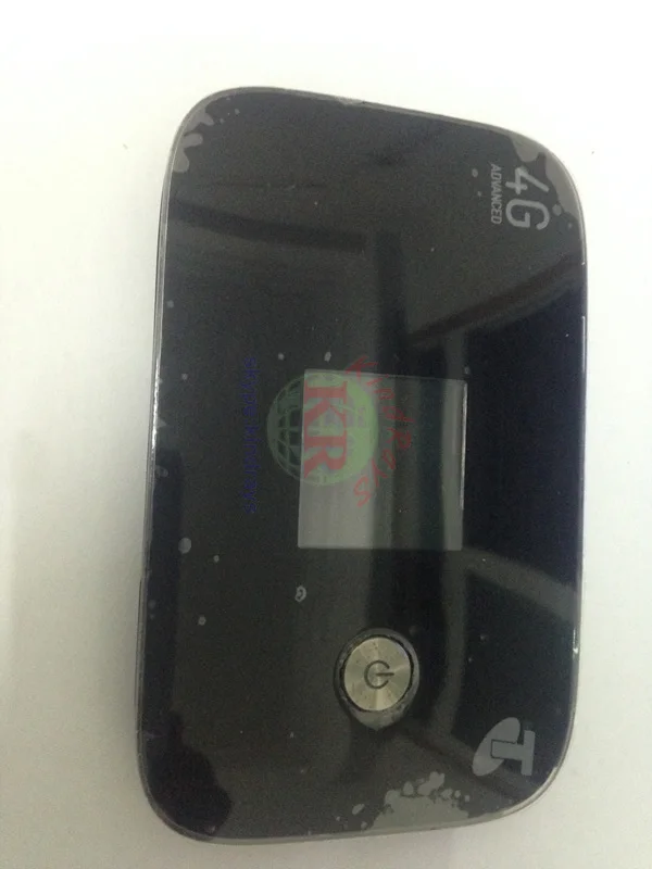 LTE роутер разблокированный huawei e5786 mifi 4g lte 300 Мбит/с|huawei e5786|unlocked e5786s4g e5577 |