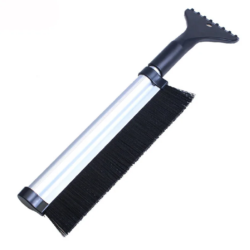 Hot sale Winter Outdoor Snow removal shovel alloy