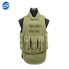 Для мужчин Тактический Жилет Для Охоты Военная Униформа камуфляжная форма для страйкбола форма боевой жилет Эми костюмы ВМС США Seal Colete Tatico Python Chaleco