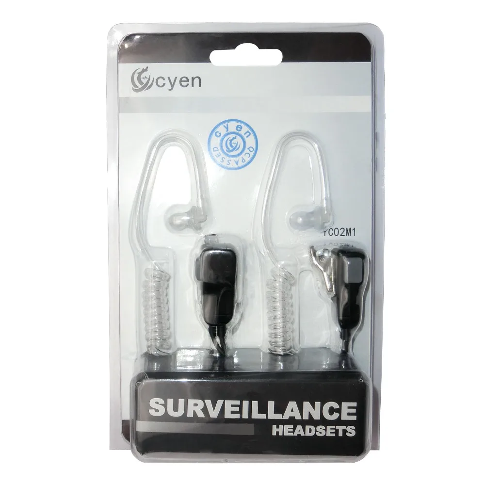 YC02M15
