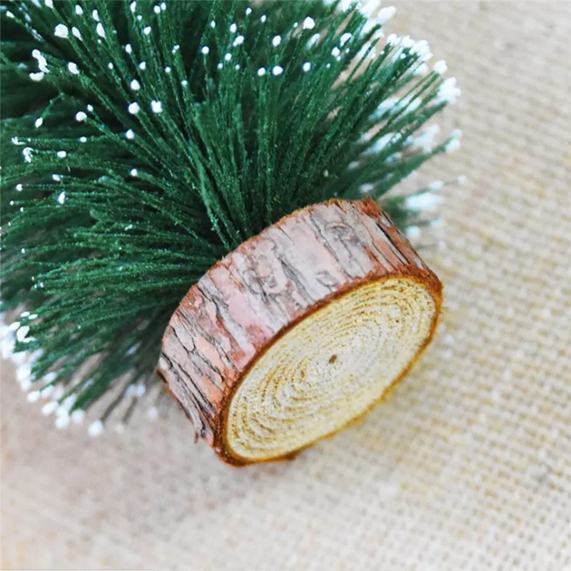 HTB1weTucGmgSKJjSsplq6yICpXaD