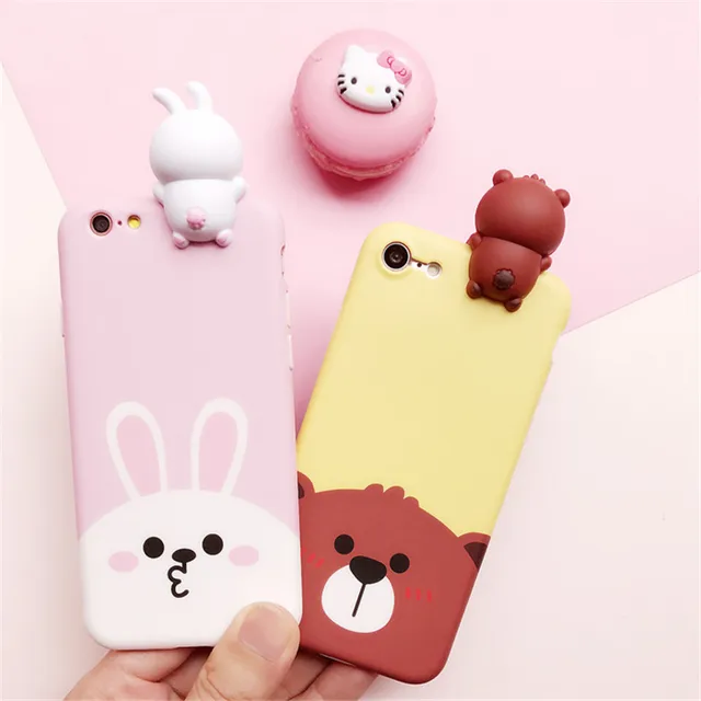 iphone 6s 3d phone case iphone 6s 3d phone case