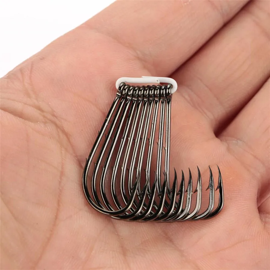 10pcs-lot-Sea-Fishing-Hooks-High-Carbon-Steel-Sea-Fish-Hooks-Barb-Tiny-Hole-Fishing-Tackle (4)